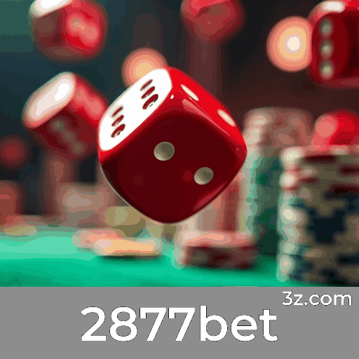 2877bet
