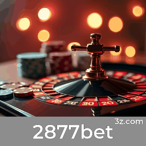 2877bet