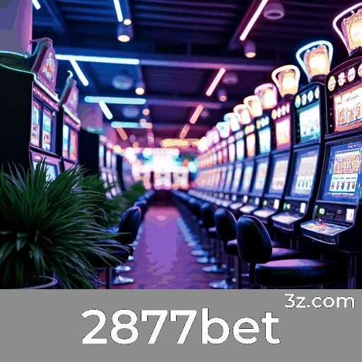 /image/2877bet_vyljd.png