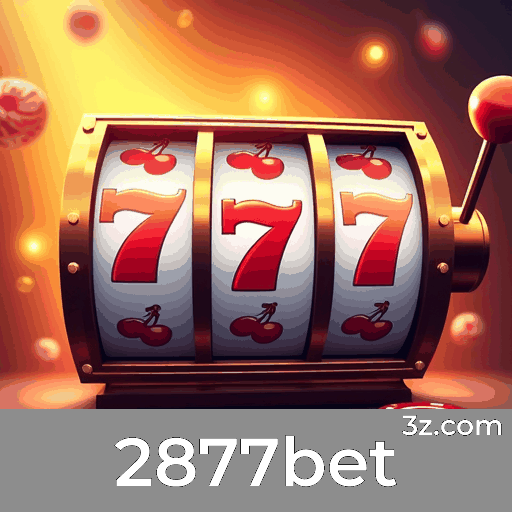 2877bet