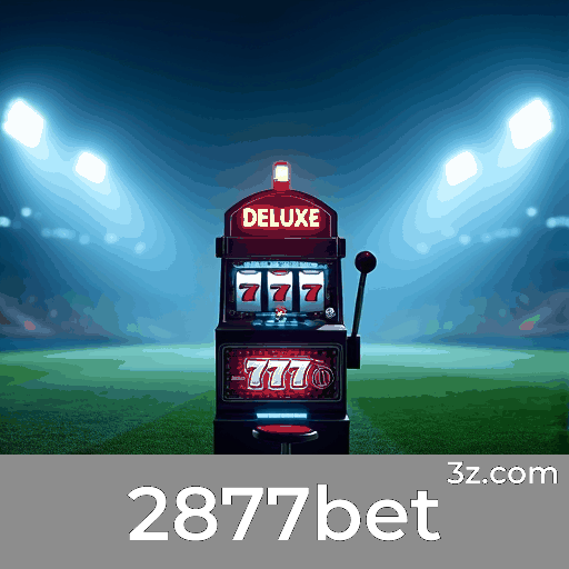 2877bet