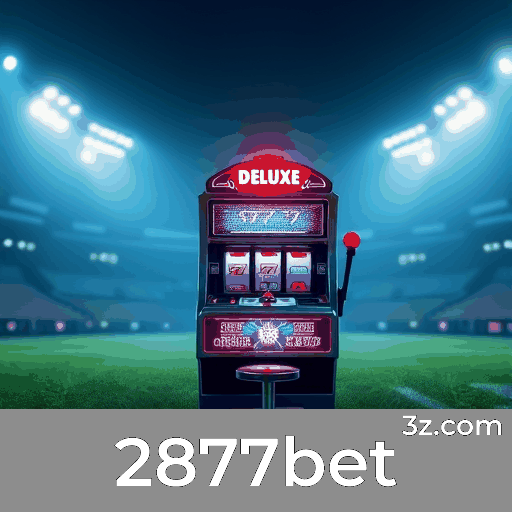 2877bet