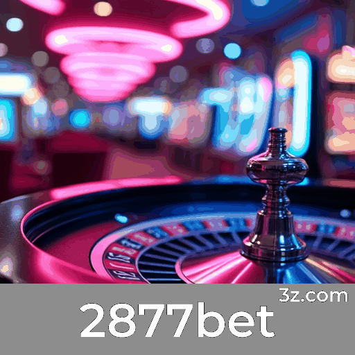 2877bet
