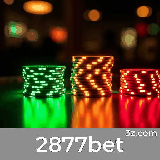 2877bet