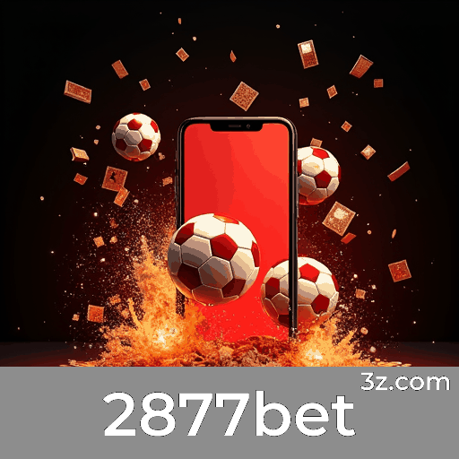 2877bet