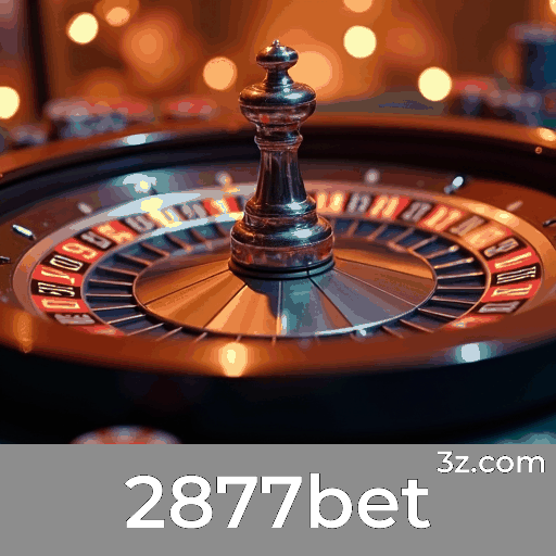 2877bet