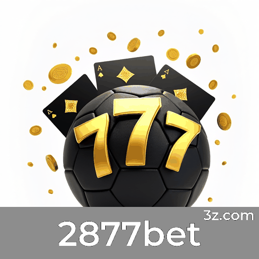 2877bet