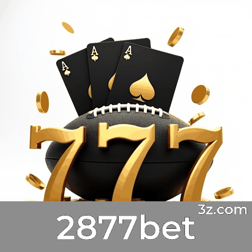 2877bet