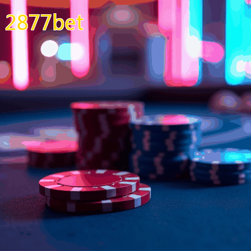 Login e Começar a Jogar no Cassino 2877bet.com