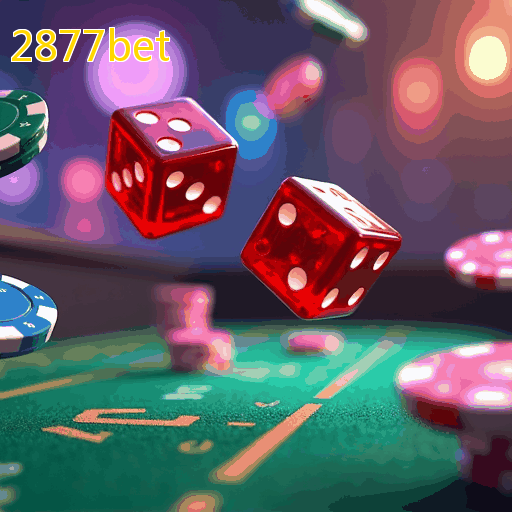 Slots Eclusivosno Cassino 2877bet.com