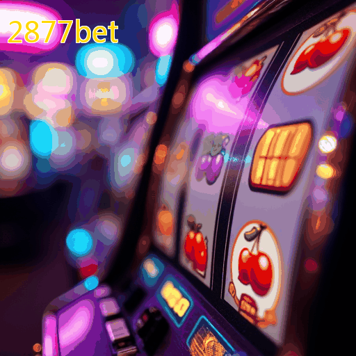 Baixar App Cassino 2877bet